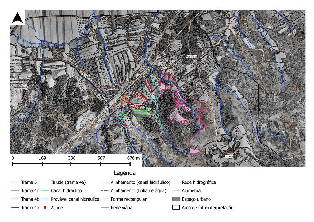 Mapa 37.