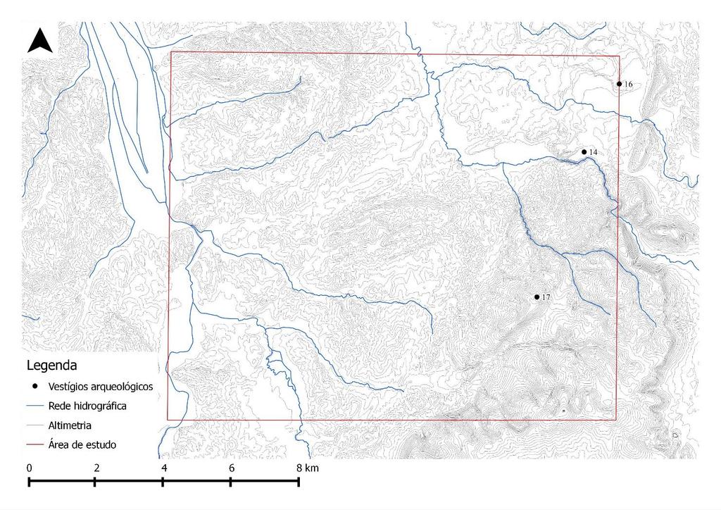 Mapa 9.