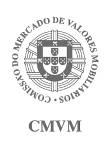 Projecto de Regulamento CMVM sobre comercialização de fundos de pensões abertos de adesão individual e de contratos de seguro ligados a fundos de investimento A transposição para a ordem jurídica