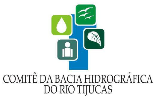 COMITÊ DE GERENCIAMENTO DA BACIA HIDROGRÁFICA DO RIO TIJUCAS EDITAL DO 4º CONCURSO DE REDAÇÃO O presidente do Comitê de Gerenciamento da Bacia Hidrográfica do Rio Tijucas, no uso de suas atribuições