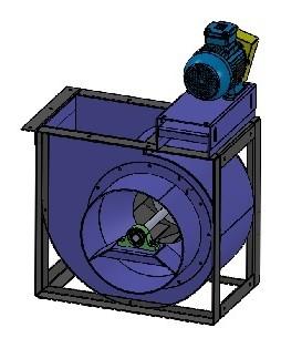 Em qualquer alternativa o piso deve estar nivelado para evitar esforços na estrutura e desalinhamentos.