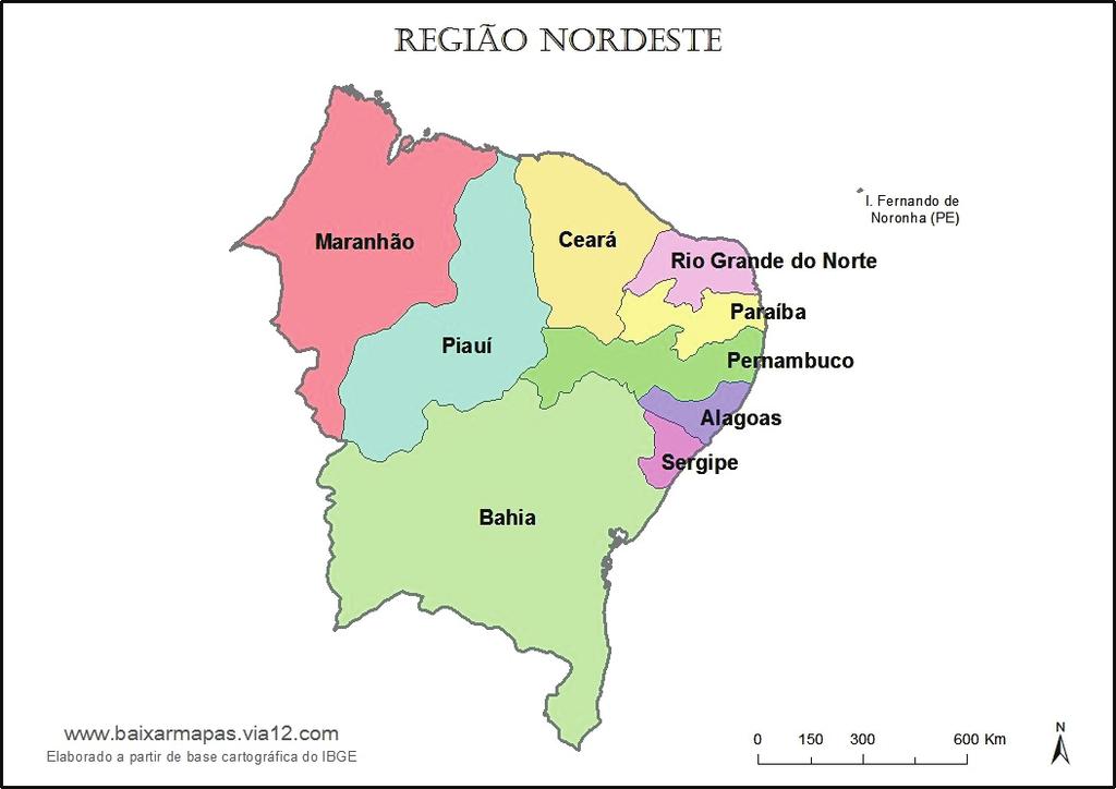 Aproximadamente 650 reservatórios asseguram o abastecimento de água e energia para a maioria dos brasileiros. A situação mais crítica está na região Nordeste.