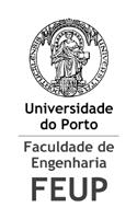 FA: Exemplos de Programas em FORTRAN Exemplos de Programas em FORTRAN João Manuel R. S. Tavares Joaquim O.