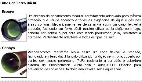 c) Fundição por centrifugação d) Fundição de precisão: b1) fundição em cera perdida b2)