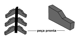 liga não precisa ser