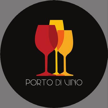 FAÇA SEU EVENTO NA PORTO DI VINO INFORMAÇÕES INICIAIS