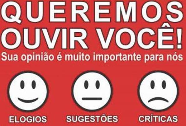 2. LIVRO DE RECLAMAÇÕES E SUGESTÕES ONLINE O QUE É LIVRO DE RECLAMAÇÕES E SUGESTÕES ONLINE?