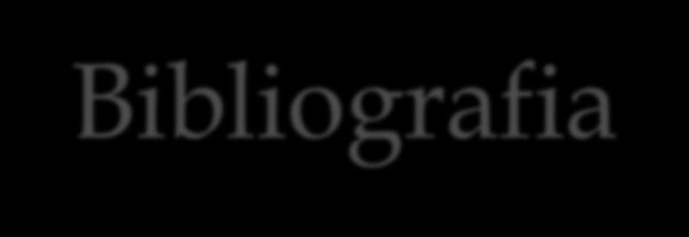 Bibliografia ARENALES, ARMENTANO, MORABITO e YANASSE. Pesquisa Operacional, Campus, 2007. BERTSIMAS, D.; TSITSIKLIS, J. N. Introduction to Linear Optimization, Athena Scientific, 1997. BAZARAA, M. S.; JARVIS, J.