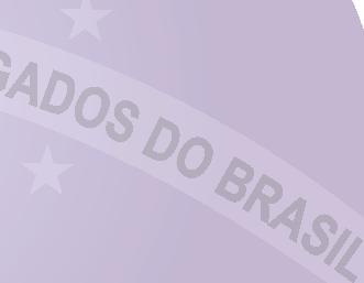 O examinando somente poderá retirar-se do local de aplicação, levando consigo o caderno de rascunhos (prova prático-profissional), a partir dos últimos 60 (sessenta) minutos do tempo destinado à