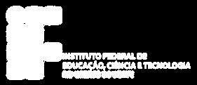 19/2017 - PROEN/IFRN ORIENTAÇÕES Verifique se seu caderno de provas contém 02 textos, 20 questões (10 de Língua Portuguesa e 10 de Matemática) e uma orientação para produção textual.