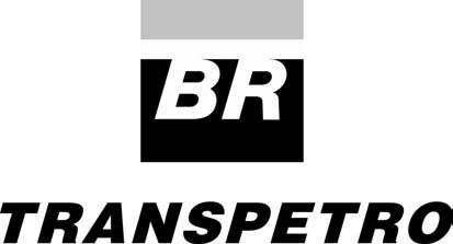 REVISÂO 01 ABRIL/2006 CONDIÇÕES GERAIS DE SERVIÇO TRANSPORTE DUTOVIÁRIO - DUTOS CURTOS Condições requeridas para a movimentação de Produtos pelo Transporte Dutoviário e as relações operacionais e