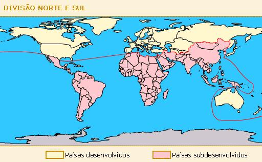 A economia australiana é uma das maiores e mais avançadas do mundo, sendo atualmente a 13ª maior do mundo.