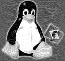 1997-2017 - Volnys Bernal 9 O que é Linux?