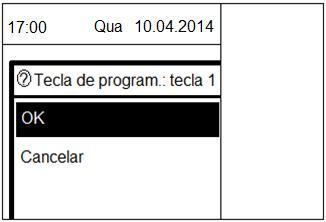 23. Rechamada; 24. Cancelar rechamadas; 25. Consulta; 26. Chamadas em espera; 27. Toque imediato; 28. Pré-visualizar; 29. Gravação de ch.; 30. Desvio integ.; 31. Lista pessoal; 32.