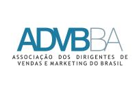 CONCURSO MELHOR VENDEDOR DO ANO ADVB/BA 2014 REGULAMENTO 1. Do Objetivo 1.