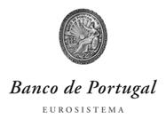 INSTRUÇÃO N.º 28/2012 - (BO N.º 9, 17.09.2012) Temas MERCADOS Mercados Monetários ASSUNTO: Mercado de Operações de Intervenção (M.O.I.) O Banco de Portugal, no uso da competência que lhe é atribuída pelos artigos 14.
