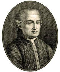 Giovanni Arduíno (1714-1795) deu novo impulso à estratigrafia, subdividindo o terreno quanto à idade,