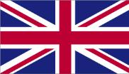 Informação Geral sobre o Reino Unido Área (km 2 ): 242 509 Primeiro-Ministro: Theresa May População (milhões hab.