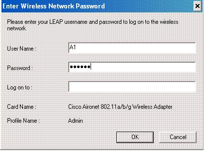 Aqui está um exemplo: O REGAÇO e então o WLC passa sobre as credenciais do usuário ao servidor de raio externo (Cisco Secure ACS)
