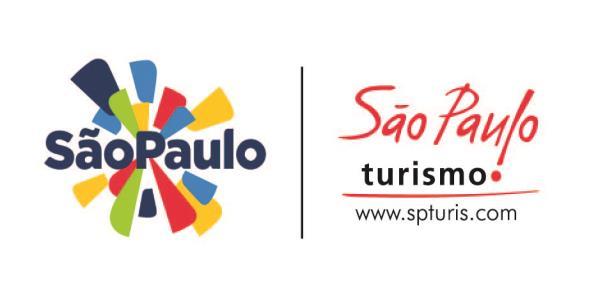 SÃO PAULO TURISMO S.A. CNPJ/MF nº 62.002.886/0001-60 NIRE 35300015967 ATA DA ASSEMBLEIA GERAL ORDINÁRIA E EXTRAORDINÁRIA DA SÃO PAULO TURISMO S/A, REALIZADA EM 28 DE ABRIL DE 2017.