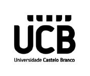 A Universidade Castelo Branco, por seu Vice-Reitor, juntamente com a Comissão Permanente do Vestibular, faz saber, nos termos do presente Edital, no uso de suas atribuições com normas, rotinas e