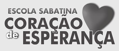 Edwin Regalado UP Antonio Valenzuela UU Fabián Marcos UCB Edimilson Lima UCoB David Sabino UEB Paulo Godinho UNB Ivanildo Cavalcante UNoB Arildo Souza ULB - Osmar Borges UNeB Carlos Augusto Andrade