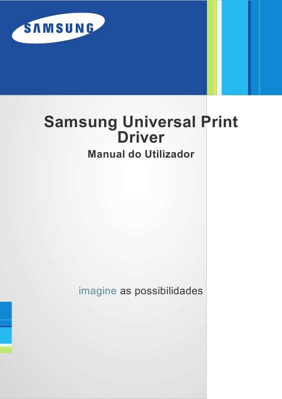 Você vai encontrar as respostas a todas suas perguntas sobre a no manual do usuário (informação, especificações,