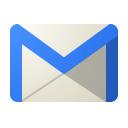 25 3. em Gmail Offline para o abrir, e use o Gmail como normalmente. Irá actualizar e enviar emails da próxima vez que entrar na internet. Google Docs, Sheets, e Slides: 1.