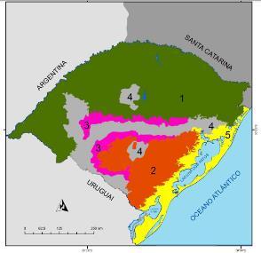 para o gerenciamento ambiental de áreas contaminadas por essas substâncias em decorrência de atividades antrópicas.