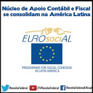 Latina. Por meio dos NAF foram oferecidos, no ano de 2015, mais de 26.