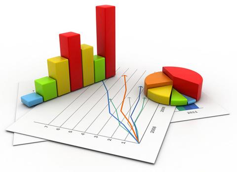 E você, tem interesse em planilhas estatísticas? Fale pra gente quais cálculos gostaria de fazer!