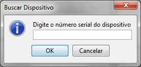 Outro problema comum é a interferência do sinal Bluetooth.