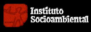 Publicado em ISA Instituto Socioambiental (http://www.socioambiental.