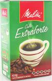 Melitta 250g 4,49 Lactose