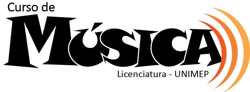 Universidade Metodista de Piracicaba Processo Seletivo 2015 Prova de Conhecimento Específico da Música Curso Música Licenciatura Prova 1 O Curso de Música-Licenciatura realizará, anualmente, uma