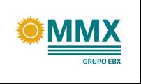 MMX - Resultados Referentes ao 1º Trimestres de 2016 Rio de Janeiro, 13 de maio de 2016 A MMX Mineração e Metálicos S.A. ( Companhia ou MMX ) (Bovespa: MMXM3) anuncia seus resultados referentes ao 1º trimestre do ano de 2016.