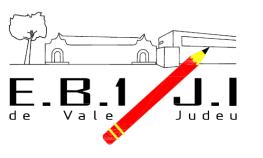 Cultural de Vale Judeu, que serão responsáveis pela gestão e conceção do evento.