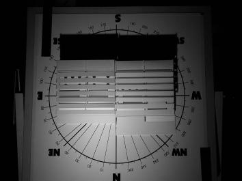 espaços abertos 6.