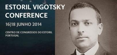 Estoril Vigotsky Conference A Cartola Mágica do Gato Falador Um Instrumento de Intervenção em Perturbações da Linguagem