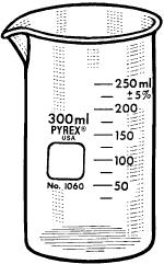 Nitrogênio TRAP (Kitassato de 500 ml) Erlenmeyers de 125 ml (Boca esmerilhada e tampa) Dispositivo de