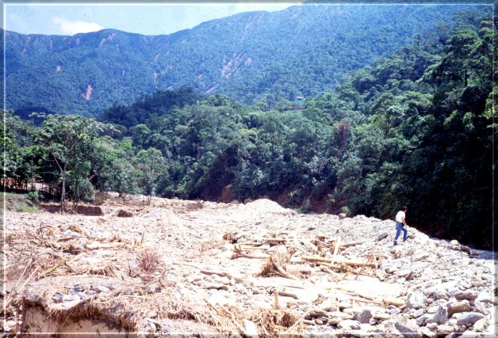 Refinaria de Cubatão