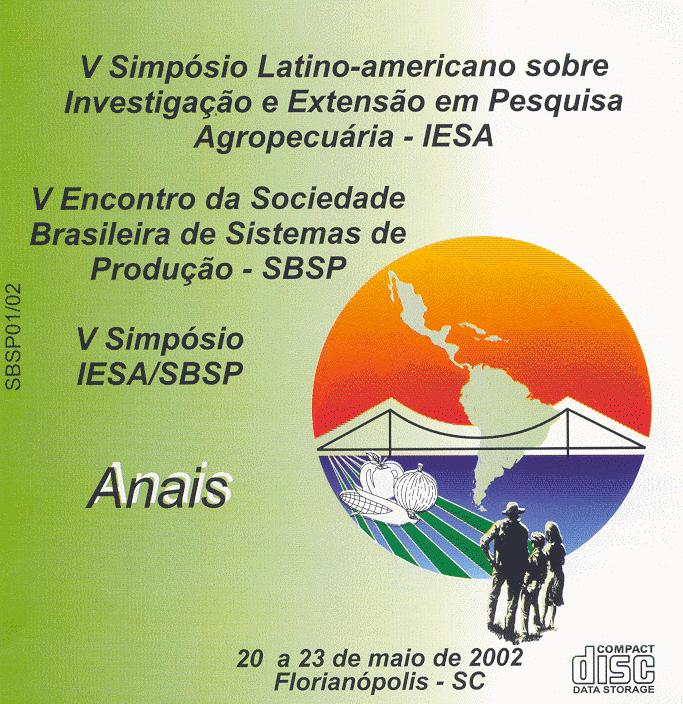 Referência bibliográfica: TONIETTO, Jorge. Indicação geográfica Vale dos Vinhedos: sinal de qualidade inovador na produção de vinhos brasileiros.
