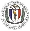 UNIVERSIDADE DE SÃO PAULO FACULDADE DE ODONTOLOGIA DEPARTAMENTO DE BIOMATERIAIS E BIOLOGIA ORAL Disciplina ODB401 - Materiais para uso indireto Roteiro de estudos (24/04/13) Prof.
