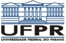 170 ANEXO E TERMO DE CONSENTIMENTO LIVRE E ESCLARECIDO Autorização para a participação da criança Pesquisa: Construção e análise de parâmetros psicométricos Inventário de Estilos de Liderança de