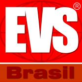 Pág: 2/9 1 - Objetivo Estabelecer a sitemática do processo de certificação de Sistemas de Gestão da EVS Brasil.