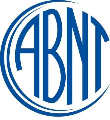 NBR 5462-1994 Combinação de ações técnicas e administrativas, incluindo as de supervisão, destinadas a manter ou recolocar um item em um estado no qual possa desempenhar uma