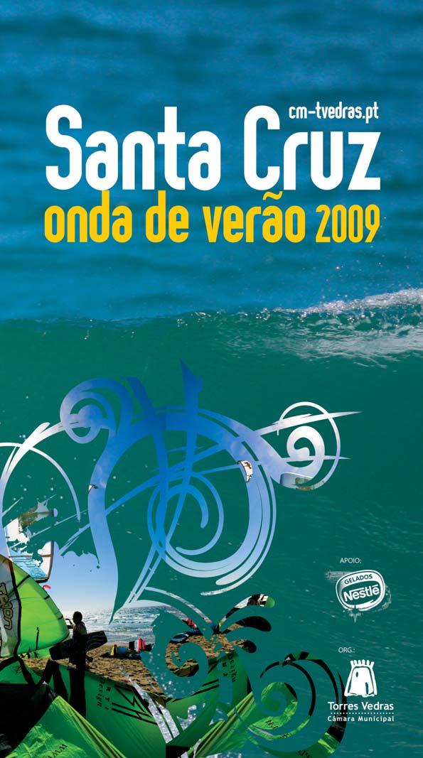 7 Agosto 10h30 Saber com Energia Jogo PRAIA DE SANTA RITA SUL 7 Agosto 10h30 Construções