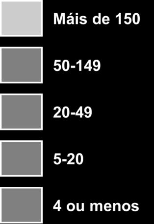 CPAE 2.