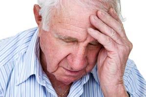 Urology 2004; 63: 481-486 A noctúria é a causa mais frequente de perturbação do sono nos homens entre os 50 e os 93 anos - Quedas e fracturas - Acidentes de viação - Rendimento laboral - Acidentes de