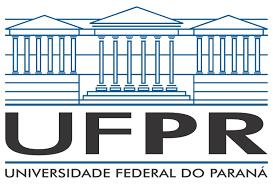 PLANEJAMENTO ESTRATÉGICO DO CURSO DE FISIOTERAPIA-UFPR GESTÃO 2016-2018 Coordenadora: Profa. Dra.